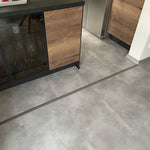 »Kongur« Plak-PVC