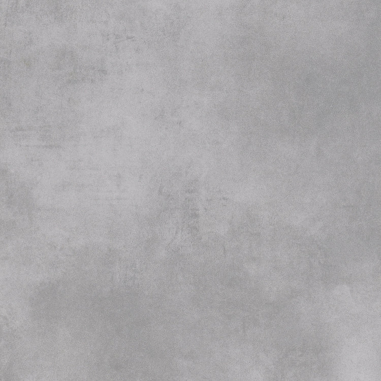 »Kongur« SPC Vinylboden Unique Fliesenoptik Draufsicht
