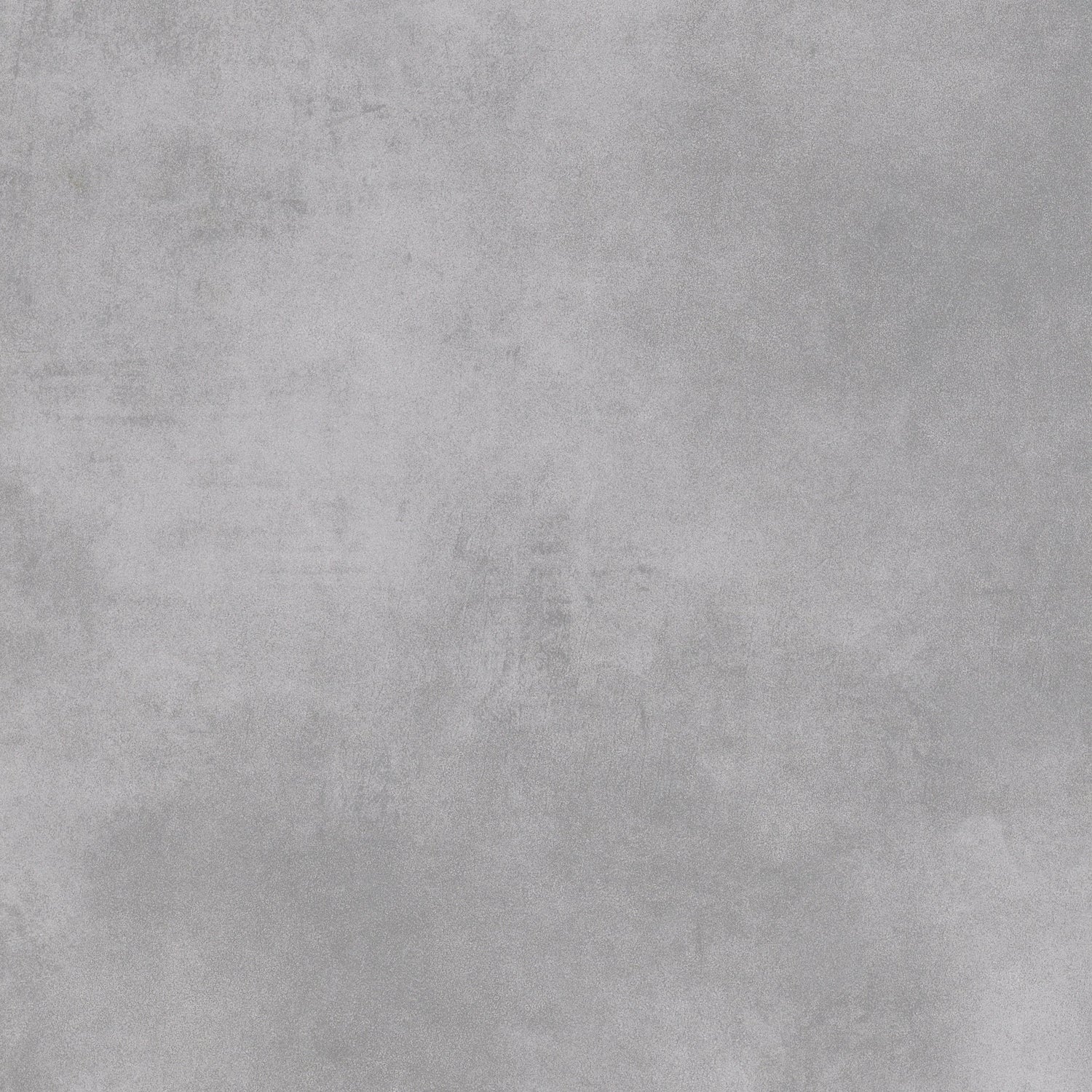Klebevinyl hellgraue Fliesenoptik