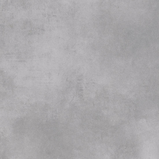 Klebevinyl hellgraue Fliesenoptik