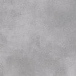 Klebevinyl hellgraue Fliesenoptik