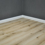 »Lemon Oak« Premium Klick-Vinyl Ultimate