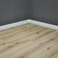 »Lemon Oak« Premium Klick-Vinyl Ultimate
