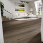 »Eiken Draba« Klik-PVC vloer