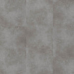 »Meru« Klick-Vinylboden 1m²