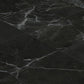 Staal »Nero« Klik-PVC vloer