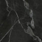 Staal »Nero« Klik-PVC vloer