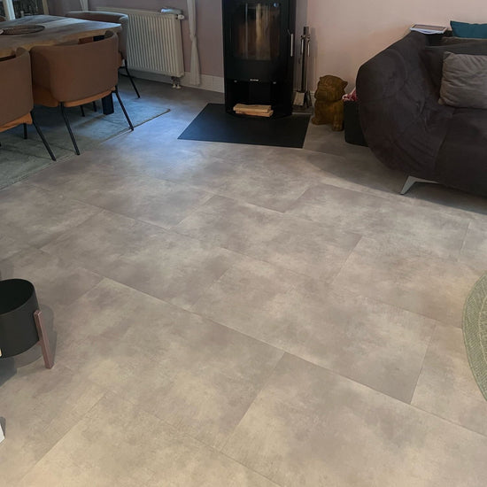 »Blanco 2.0 « Plak-PVC