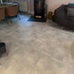 »Blanco 2.0 « Plak-PVC