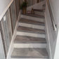 »Blanco 2.0 « Plak-PVC