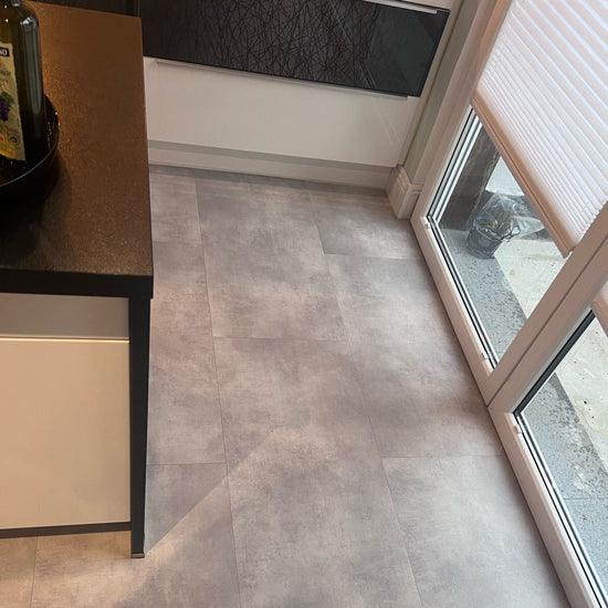 »Blanco 2.0 « Plak-PVC