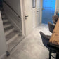 »Blanco 2.0 « Plak-PVC