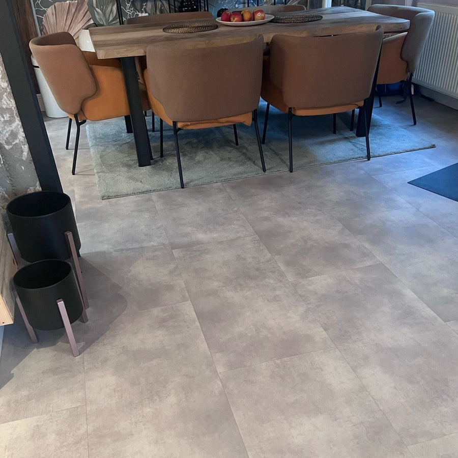 »Blanco 2.0 « Plak-PVC