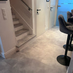 »Blanco 2.0 « Plak-PVC