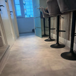 »Blanco 2.0 « Plak-PVC