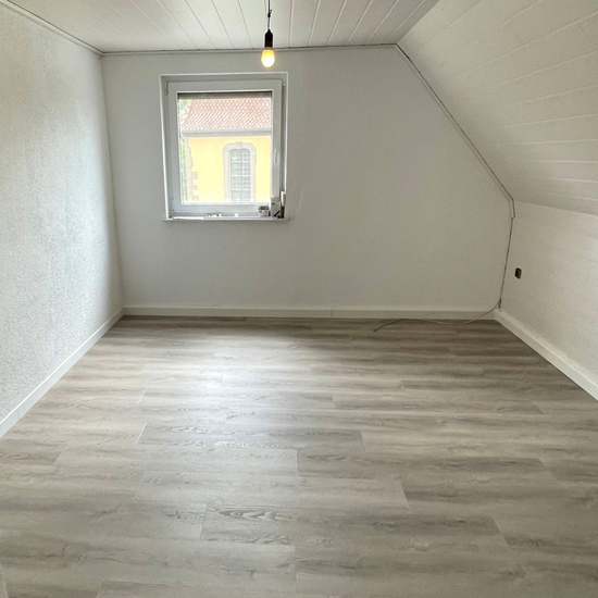 »Eiken Tosia« Plak-PVC