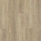 »Rose Oak« Premium Klick-Vinyl Ultimate Draufsicht Holzoptik