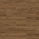 »Eiken Florencio« Plak-PVC