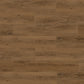 »Eiken Florencio« Plak-PVC