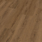 »Eiken Florencio« Plak-PVC