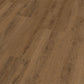 »Eiken Florencio« Plak-PVC