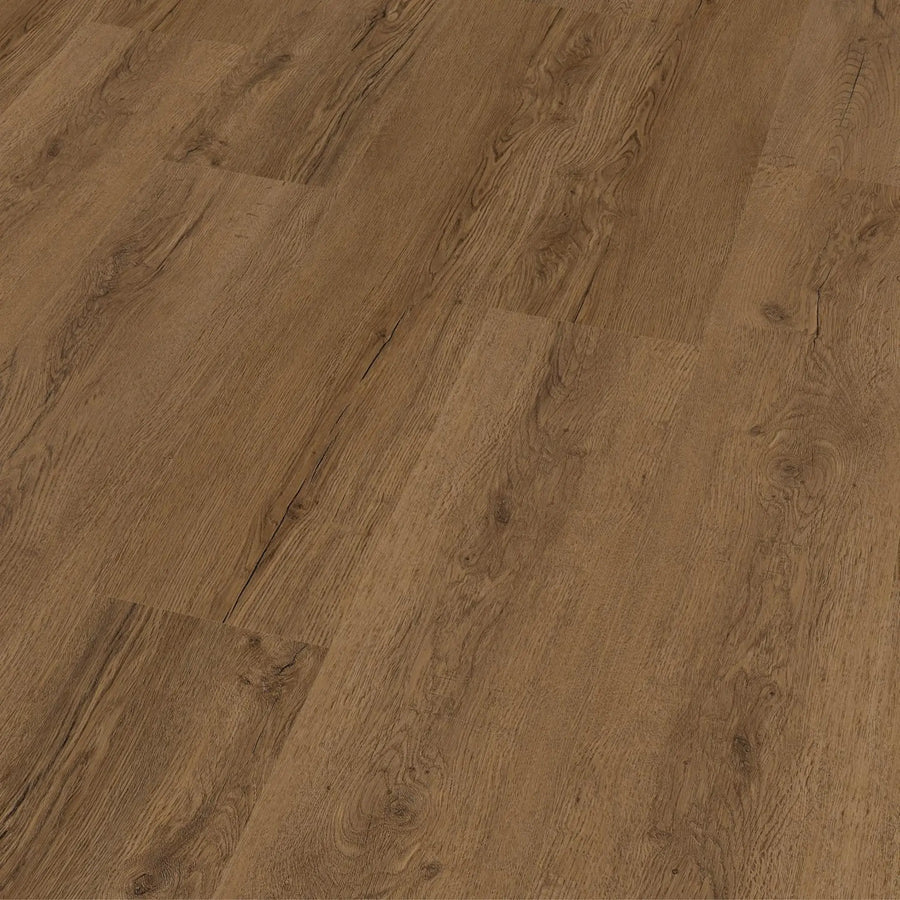 »Eiken Florencio« Plak-PVC
