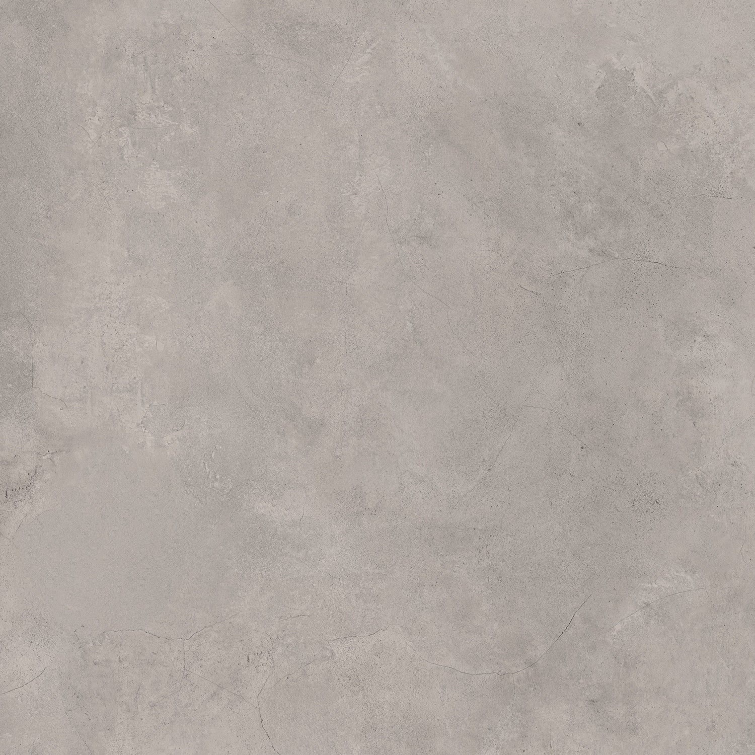  »Concrete Sand« SPC Vinylboden Home Draufsicht Fliesenoptik