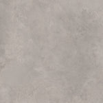 Klick-Vinyl sandfarbig in Fliesenoptik