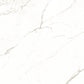 »Carrara Marmor« Klick-Vinylboden 1m²
