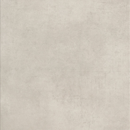 Klebevinyl in grauer Fliesenoptik