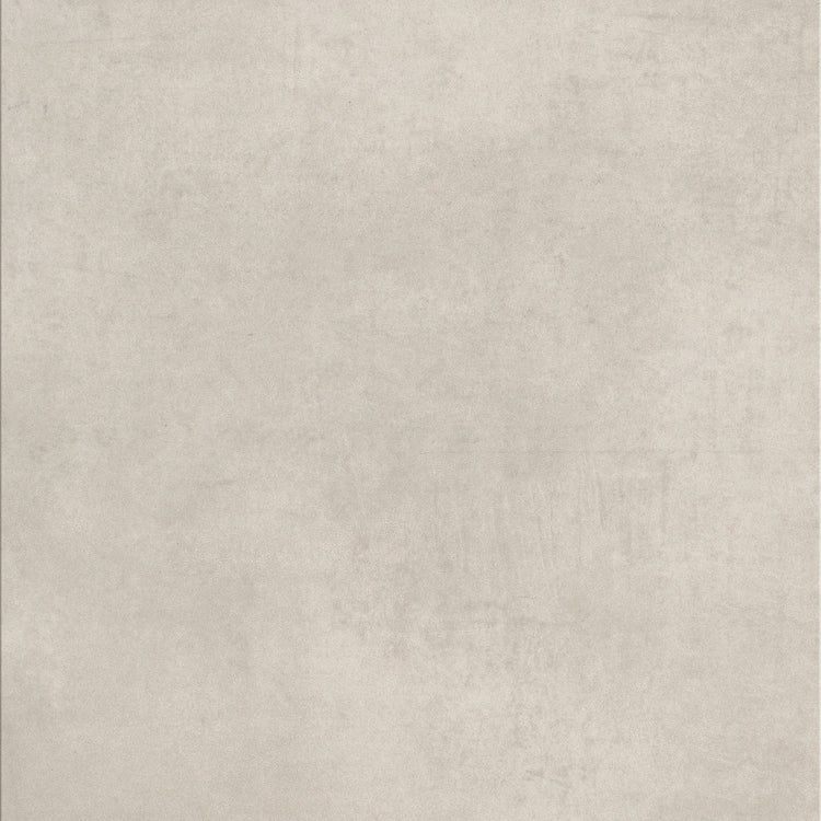 Klebevinyl in grauer Fliesenoptik