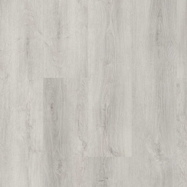 Muster von »Silk Oak« Premium Klick-Vinyl Ultimate Draufsicht