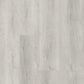 Muster von »Silk Oak« Premium Klick-Vinyl Ultimate Draufsicht
