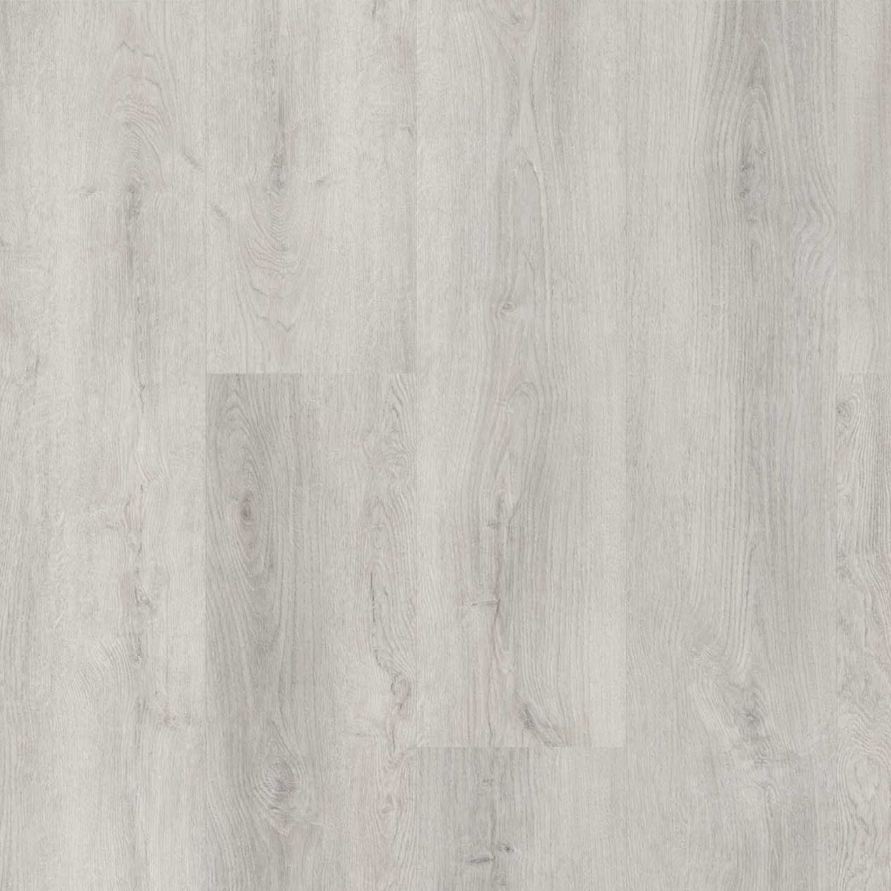 »Silk Oak« Premium Klik-PVC