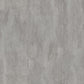 Staal »Silver Rock« Premium Klik-PVC EVOtec
