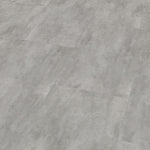 »Silver Rock« Premium Klick-Vinyl 1m²