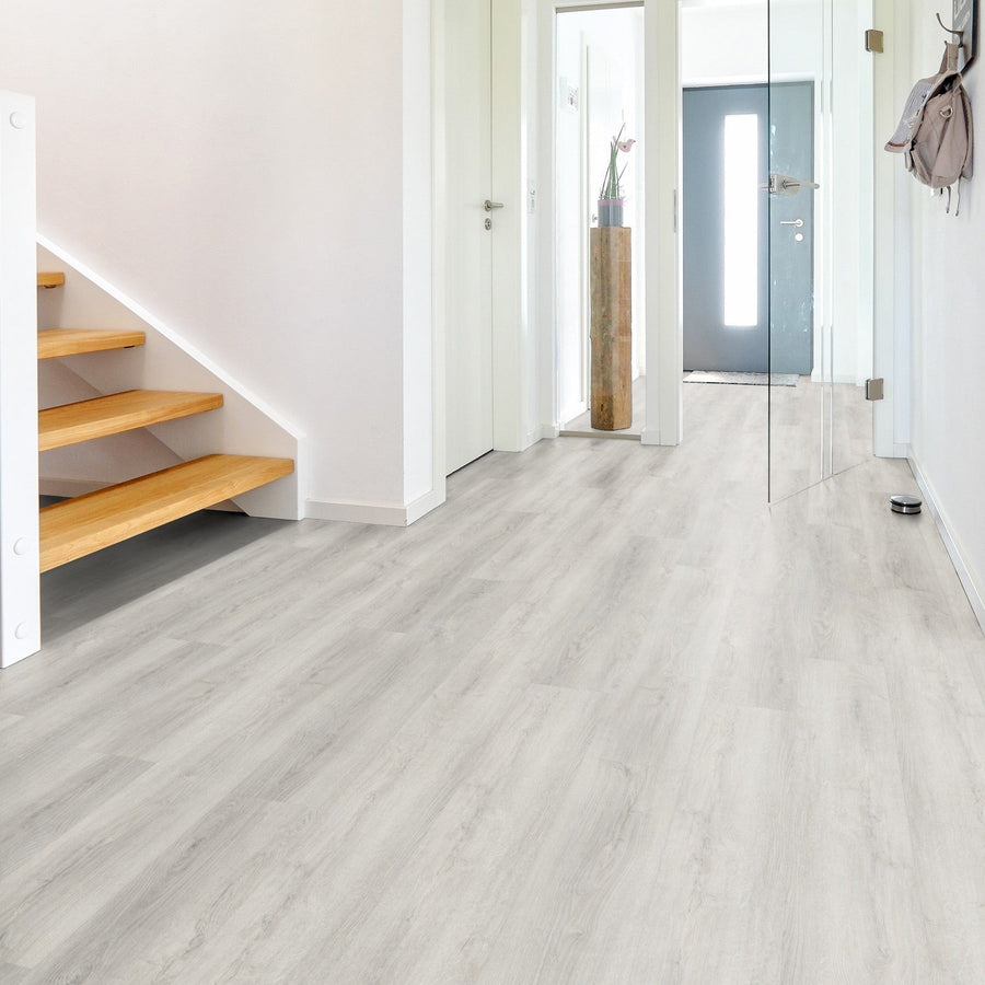 Productbeschrijving Home Landh