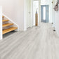 »Eiche Lucilius« Klebevinyl 1m²