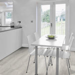 Productbeschrijving Home Landh