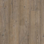 »Eiken Staal« Verlijmd PVC X-Treme