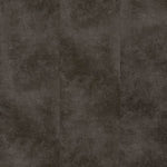 »Teide« Klebevinyl 1m²