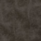 »Teide« Klebevinyl 1m²