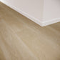 »Eiken Oleander« Plak-PVC
