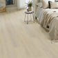 Staal »White Oak« Premium Klik-PVC EVOtec XL