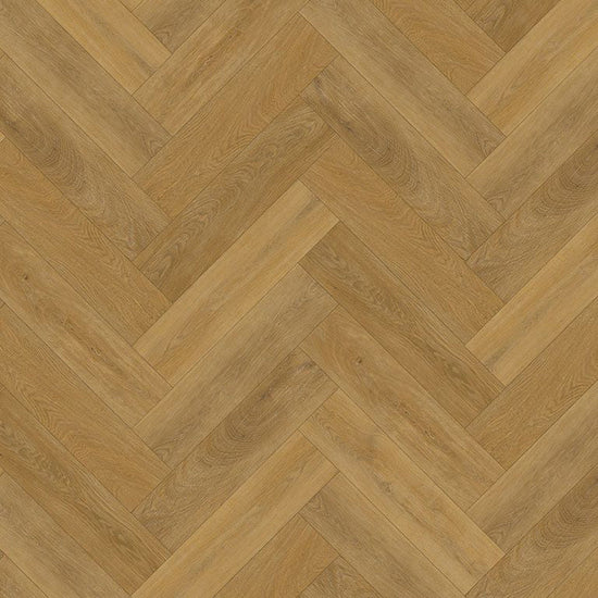 Draufsicht Modernes Fischgerät Design