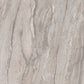 »Champagne Gloss« Klick-Vinylboden 1m²
