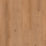 »Eiken Begonia« Klik-PVC vloer