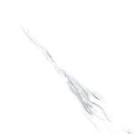 »Frost Gloss« Klick-Vinylboden 1m²