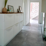 »Kongur« Klebevinyl 1m²