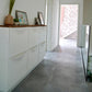 »Kongur« Klebevinyl 1m²